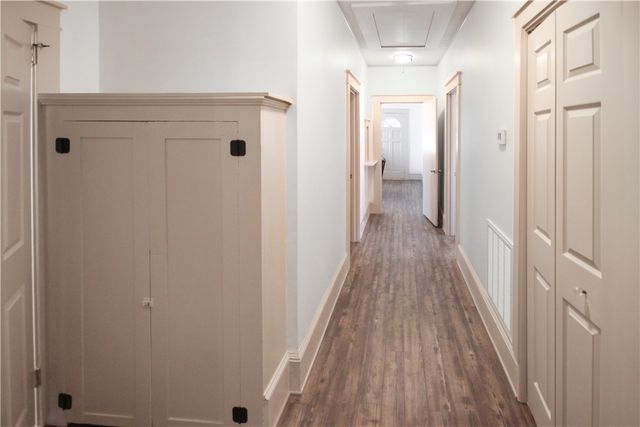 413 S Depot Street, Seneca, SC 29678