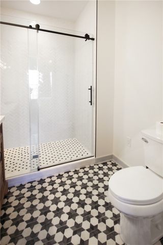 413 S Depot Street, Seneca, SC 29678