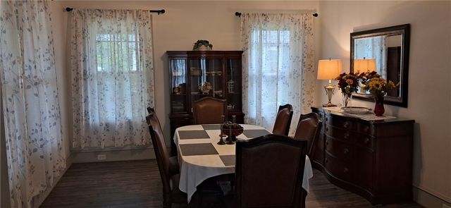 413 S Depot Street, Seneca, SC 29678