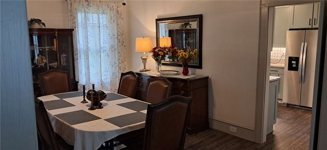 413 S Depot Street, Seneca, SC 29678