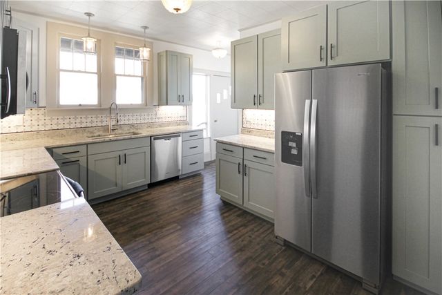 413 S Depot Street, Seneca, SC 29678