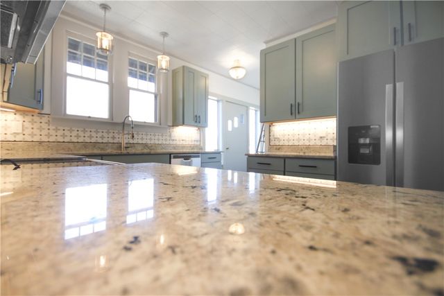 413 S Depot Street, Seneca, SC 29678