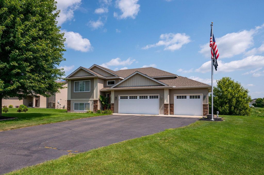 11384 71st Street NE, Otsego, MN 55301 — photo 2