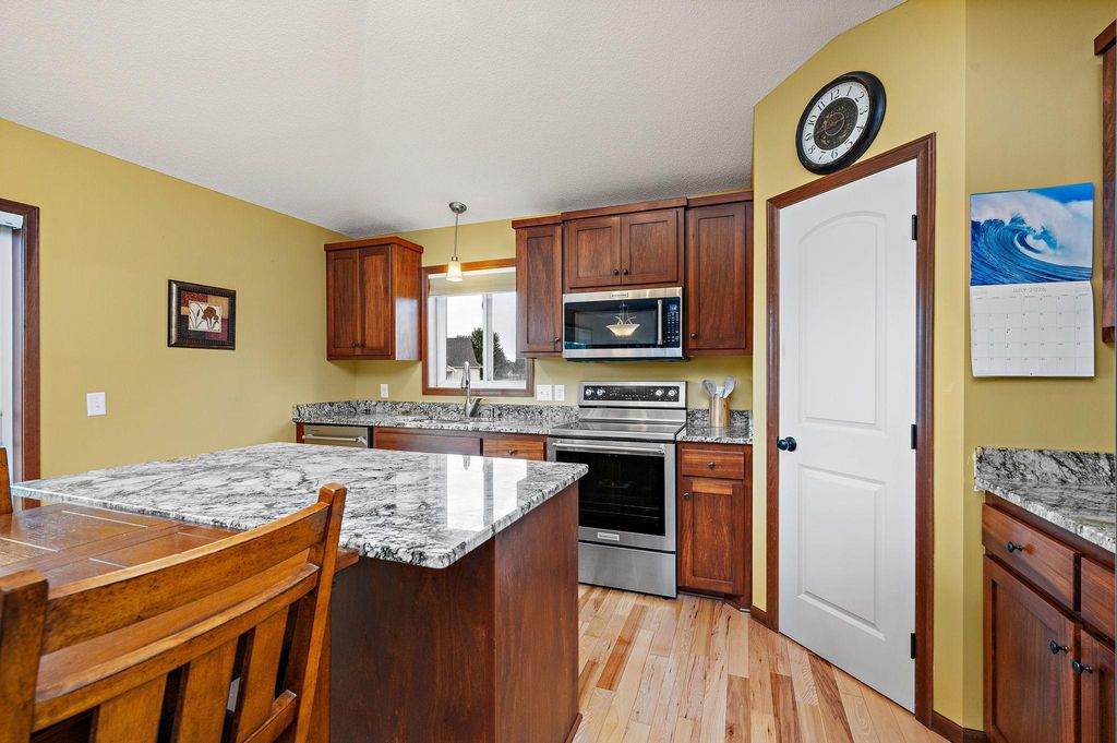 11384 71st Street NE, Otsego, MN 55301 — photo 3