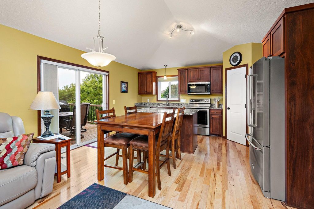 11384 71st Street NE, Otsego, MN 55301 — photo 4