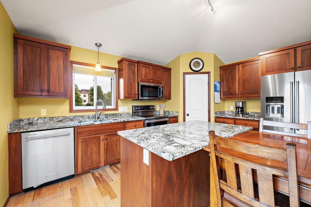 11384 71st Street NE, Otsego, MN 55301 — photo 5