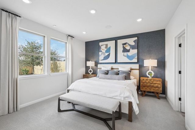 4807 Native Pearl, Austin, TX 78653