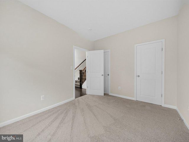 20415 CODMAN DR, Ashburn, VA 20147