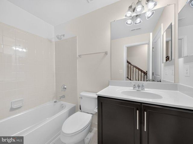 20415 CODMAN DR, Ashburn, VA 20147