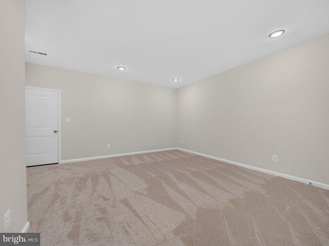 20415 CODMAN DR, Ashburn, VA 20147