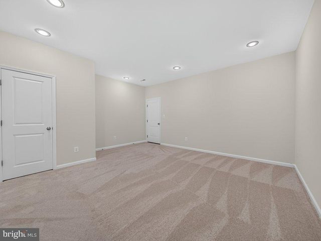 20415 CODMAN DR, Ashburn, VA 20147