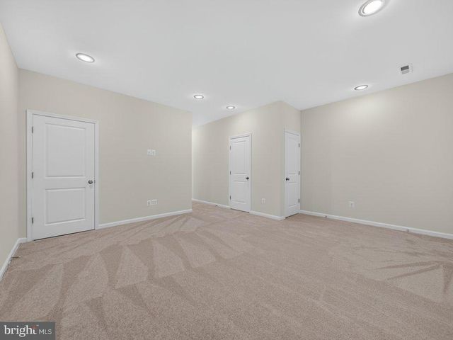 20415 CODMAN DR, Ashburn, VA 20147