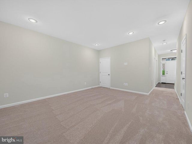 20415 CODMAN DR, Ashburn, VA 20147