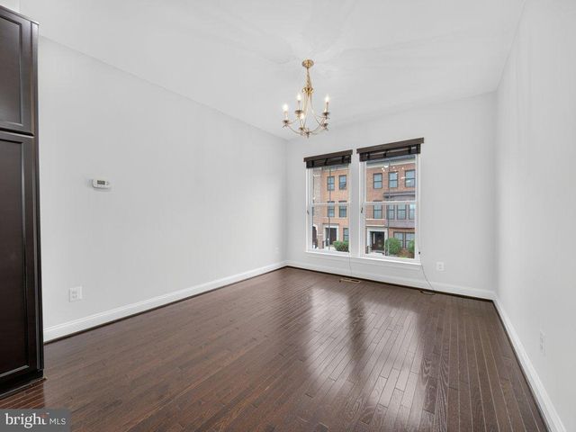 20415 CODMAN DR, Ashburn, VA 20147