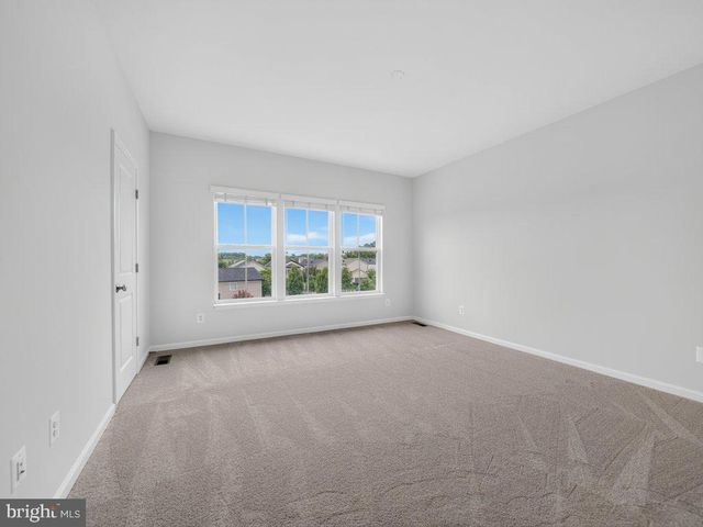 20415 CODMAN DR, Ashburn, VA 20147