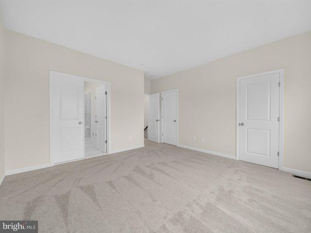 20415 CODMAN DR, Ashburn, VA 20147