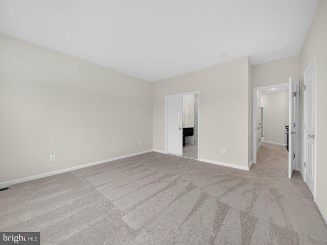 20415 CODMAN DR, Ashburn, VA 20147