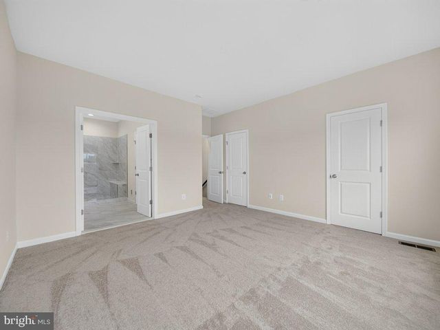 20415 CODMAN DR, Ashburn, VA 20147