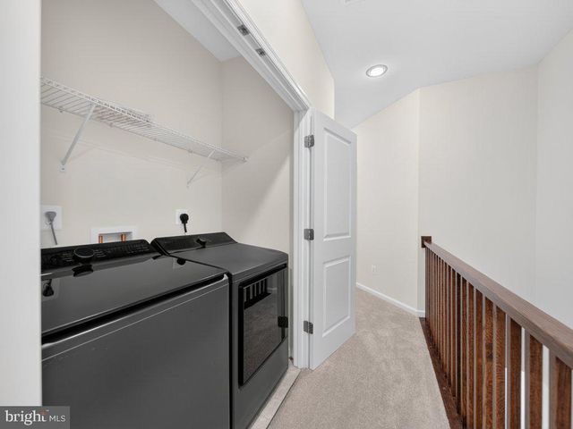 20415 CODMAN DR, Ashburn, VA 20147