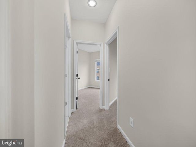 20415 CODMAN DR, Ashburn, VA 20147