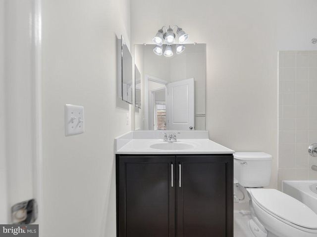 20415 CODMAN DR, Ashburn, VA 20147