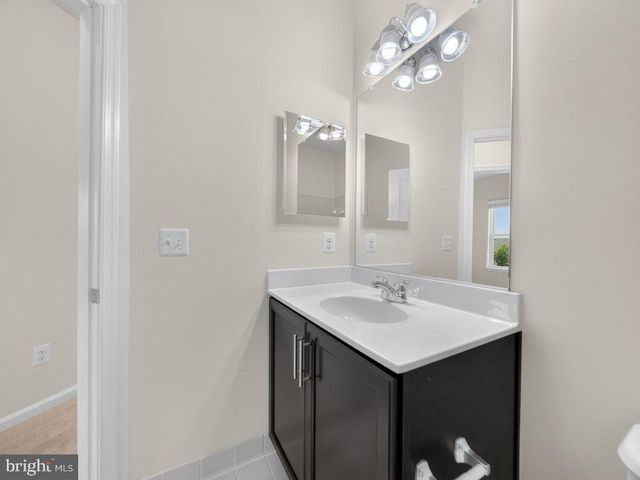 20415 CODMAN DR, Ashburn, VA 20147