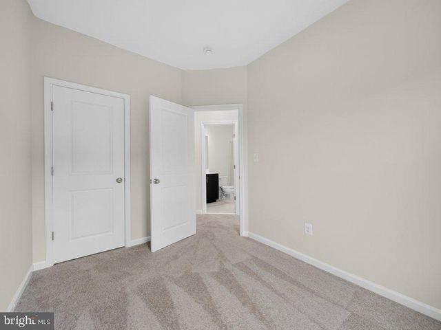 20415 CODMAN DR, Ashburn, VA 20147