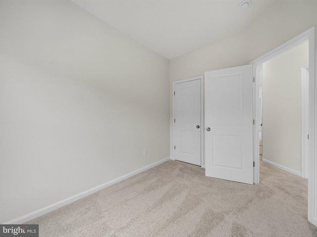 20415 CODMAN DR, Ashburn, VA 20147