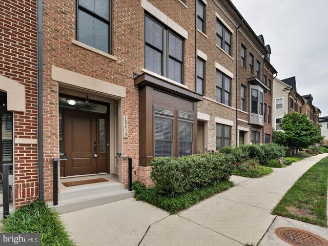 20415 CODMAN DR, Ashburn, VA 20147