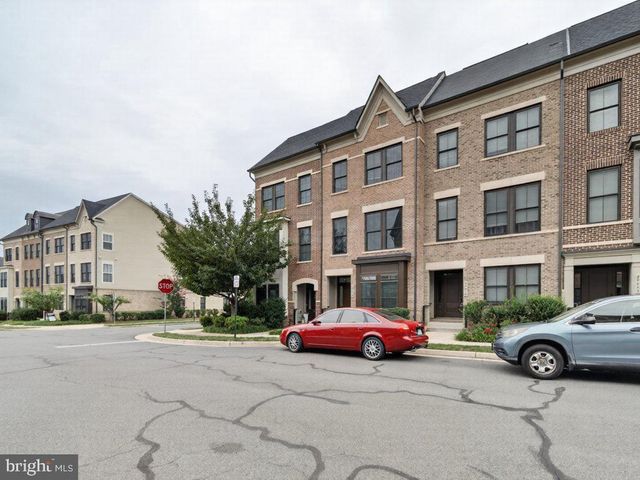 20415 CODMAN DR, Ashburn, VA 20147