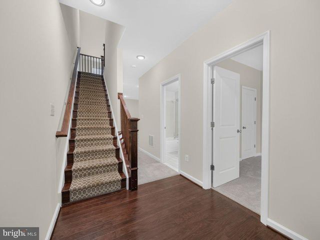 20415 CODMAN DR, Ashburn, VA 20147