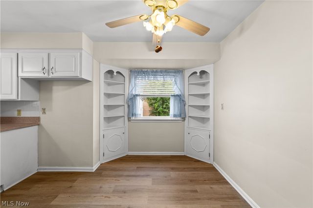 11117 Vernon Avenue, Garfield Heights, OH 44125