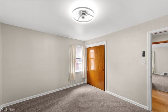 11117 Vernon Avenue, Garfield Heights, OH 44125