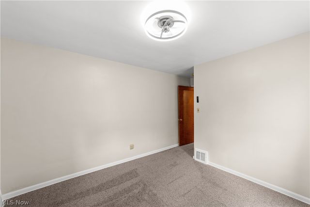 11117 Vernon Avenue, Garfield Heights, OH 44125