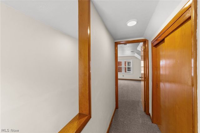 11117 Vernon Avenue, Garfield Heights, OH 44125
