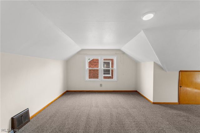 11117 Vernon Avenue, Garfield Heights, OH 44125