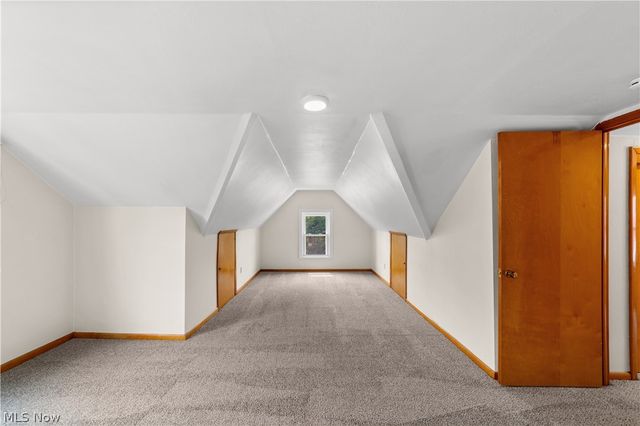 11117 Vernon Avenue, Garfield Heights, OH 44125