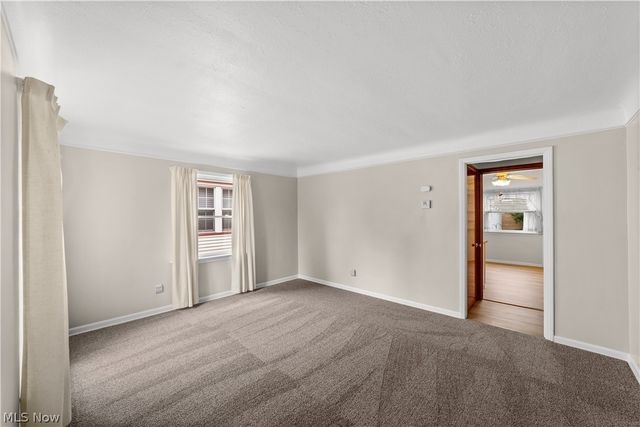 11117 Vernon Avenue, Garfield Heights, OH 44125