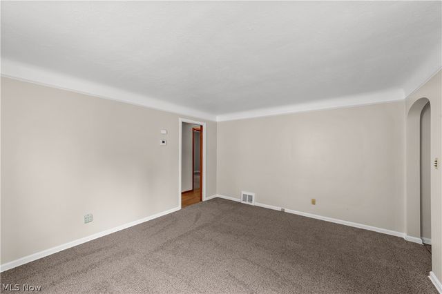 11117 Vernon Avenue, Garfield Heights, OH 44125
