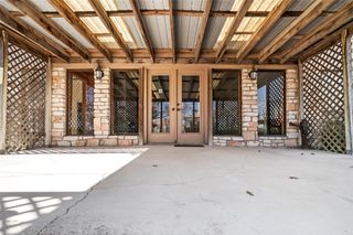 12914 Pfluger Berkman RD, Coupland, TX 78615
