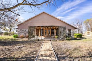 12914 Pfluger Berkman RD, Coupland, TX 78615