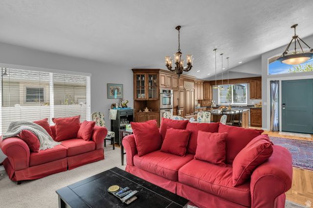 1679 E KIERSTIN PL, Salt Lake City, UT 84108