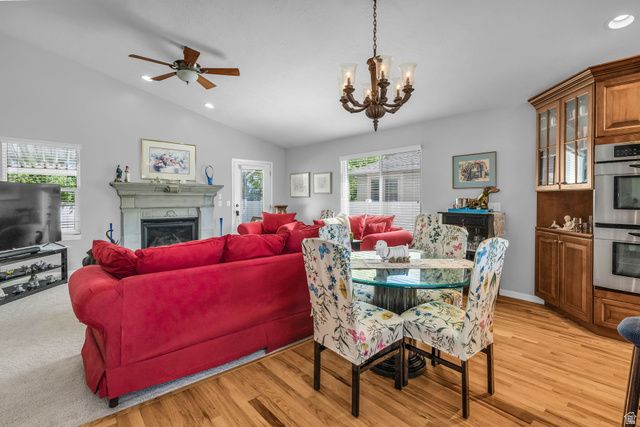 1679 E KIERSTIN PL, Salt Lake City, UT 84108