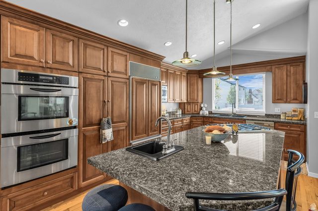 1679 E KIERSTIN PL, Salt Lake City, UT 84108