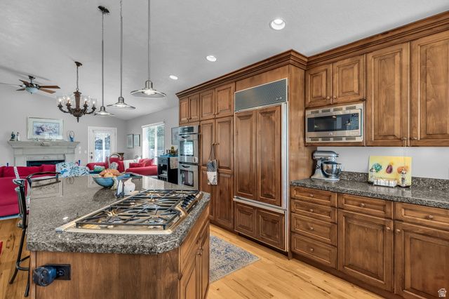 1679 E KIERSTIN PL, Salt Lake City, UT 84108