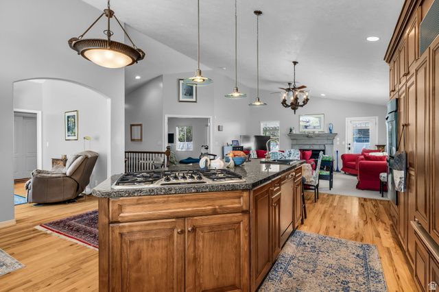 1679 E KIERSTIN PL, Salt Lake City, UT 84108