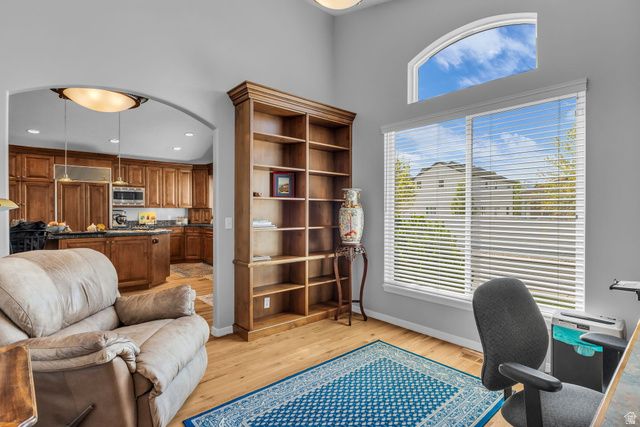 1679 E KIERSTIN PL, Salt Lake City, UT 84108