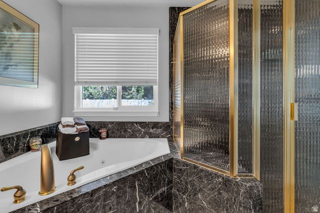 1679 E KIERSTIN PL, Salt Lake City, UT 84108