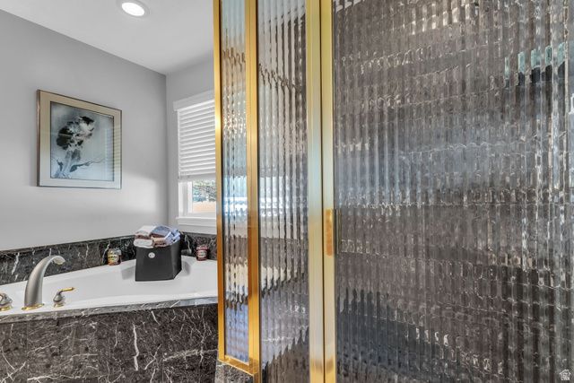 1679 E KIERSTIN PL, Salt Lake City, UT 84108