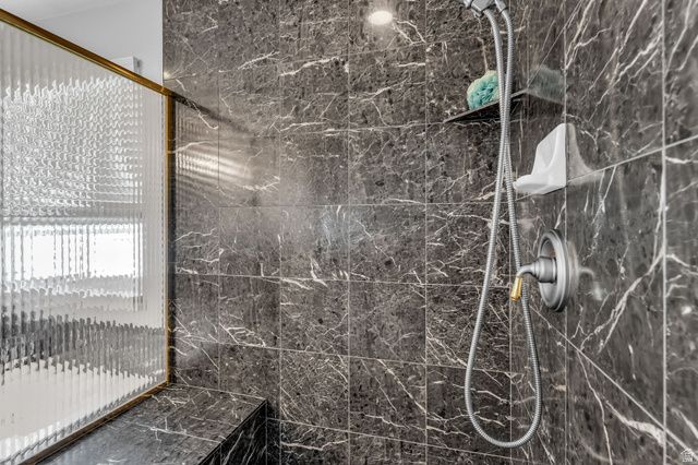 1679 E KIERSTIN PL, Salt Lake City, UT 84108